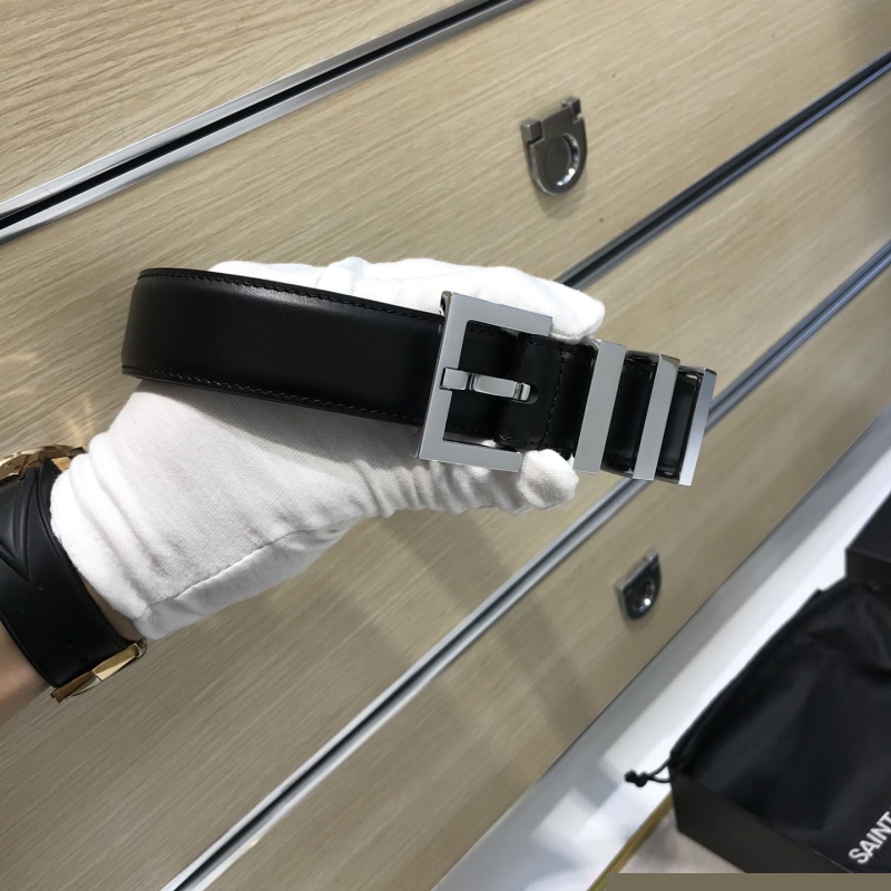 Y*L belts